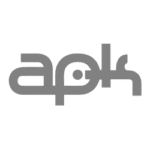 apk logo