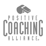 positive coaching alliance