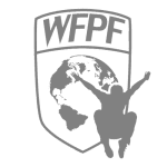 wfpf